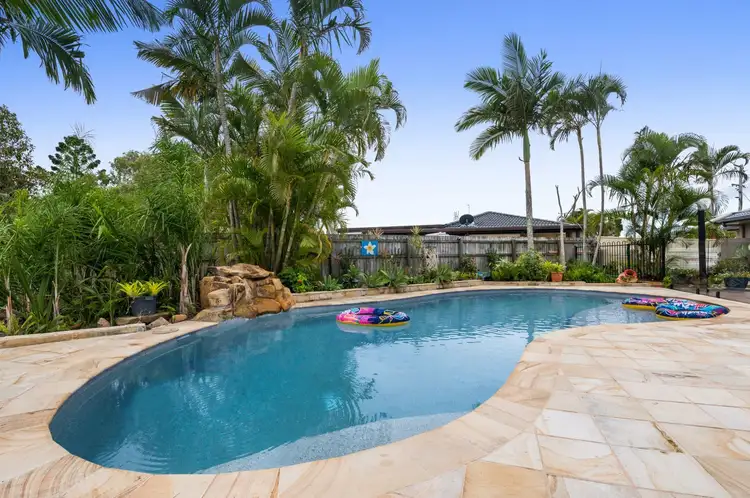 Third view of Homely house listing, 81 Broadsea Avenue, Maroochydore QLD 4558
