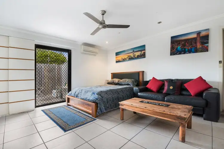 Sixth view of Homely house listing, 81 Broadsea Avenue, Maroochydore QLD 4558