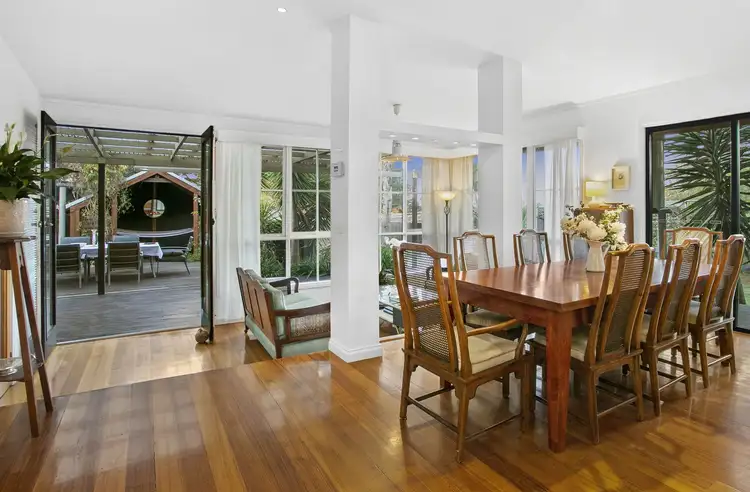 Second view of Homely house listing, 152-160 Harvey Road, St Leonards VIC 3223