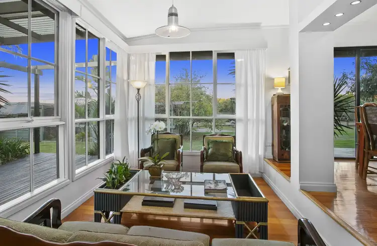 Fifth view of Homely house listing, 152-160 Harvey Road, St Leonards VIC 3223