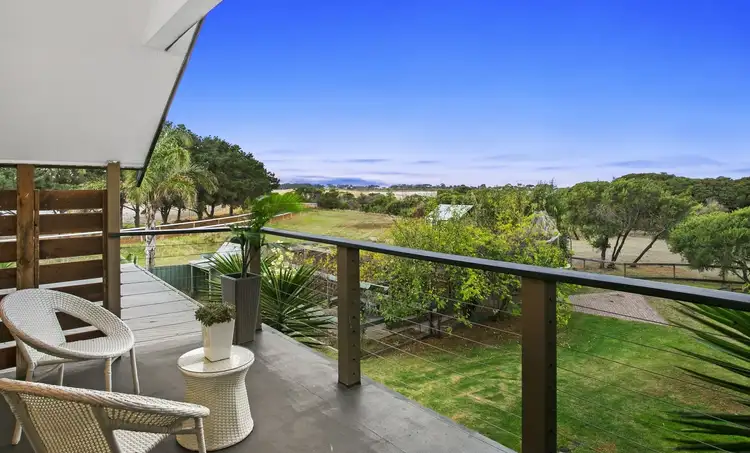 Sixth view of Homely house listing, 152-160 Harvey Road, St Leonards VIC 3223