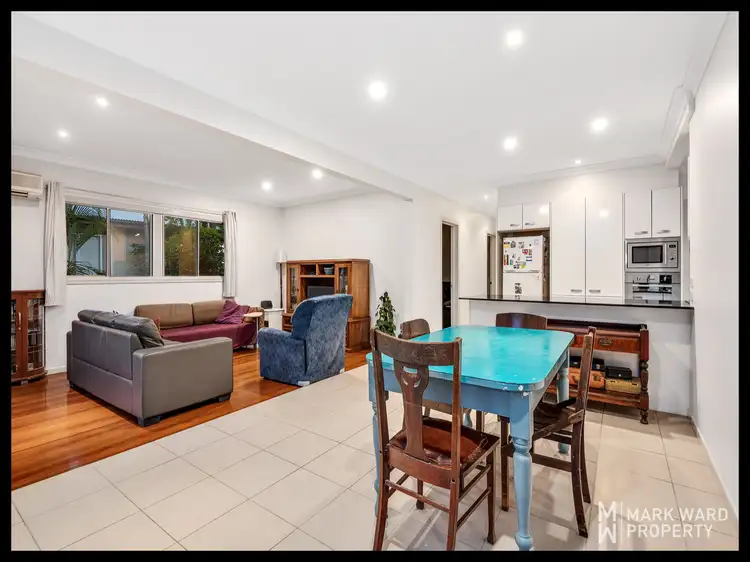 Fifth view of Homely house listing, 7 Birchdale Street, Salisbury QLD 4107