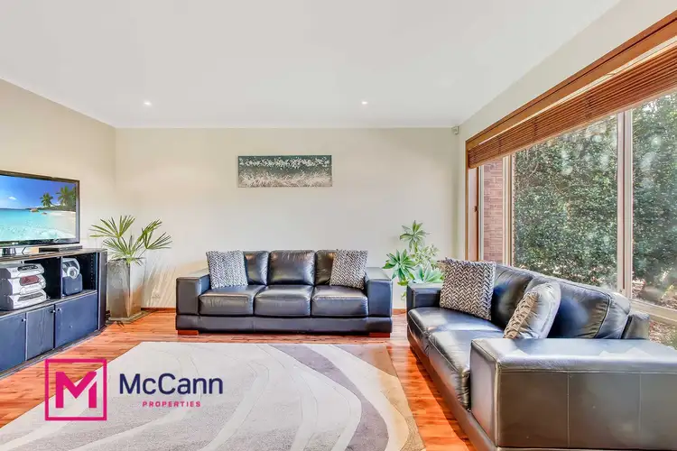 Third view of Homely townhouse listing, 5/20 Darcy Close, Gordon ACT 2906