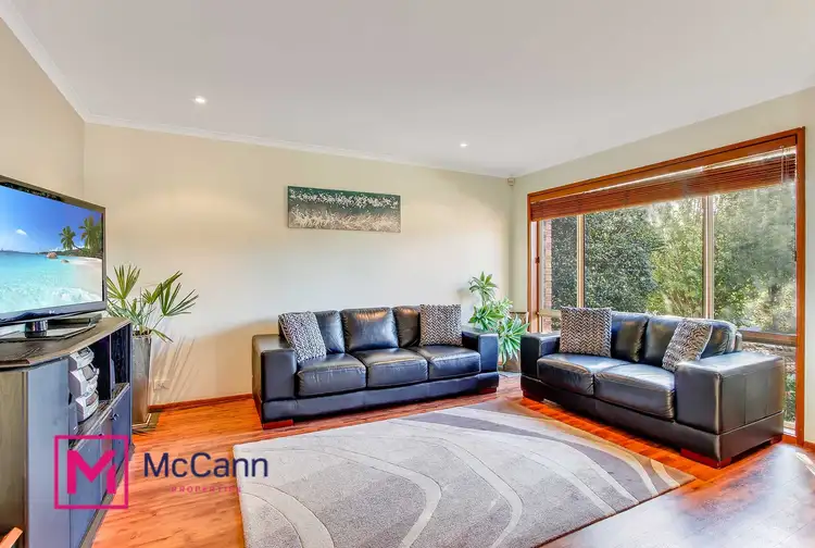 Fourth view of Homely townhouse listing, 5/20 Darcy Close, Gordon ACT 2906