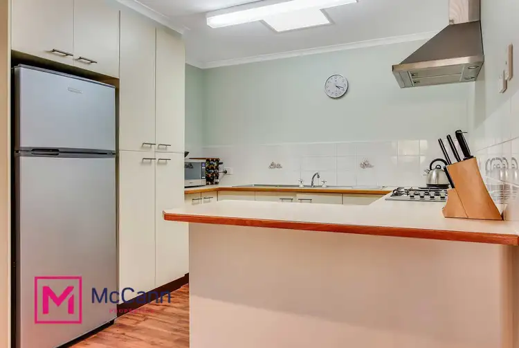 Sixth view of Homely townhouse listing, 5/20 Darcy Close, Gordon ACT 2906