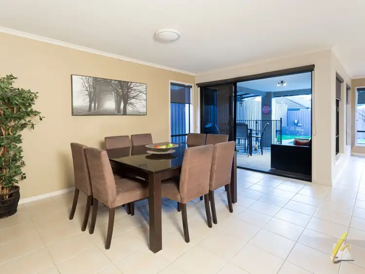 Seventh view of Homely house listing, 7 Grampians Close, Forest Lake QLD 4078