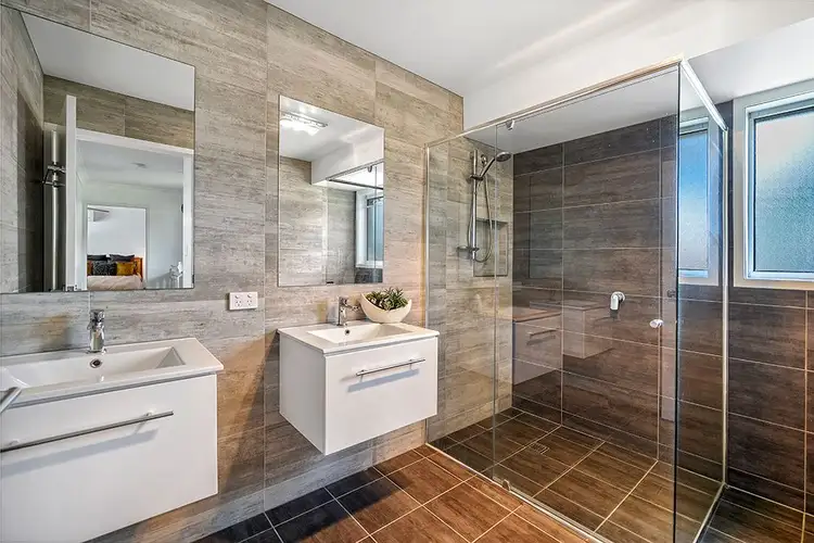 Sixth view of Homely house listing, 1/14 Twenty Third Avenue, Palm Beach QLD 4221