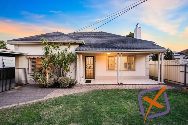 25 Gardner Street, Plympton SA 5038