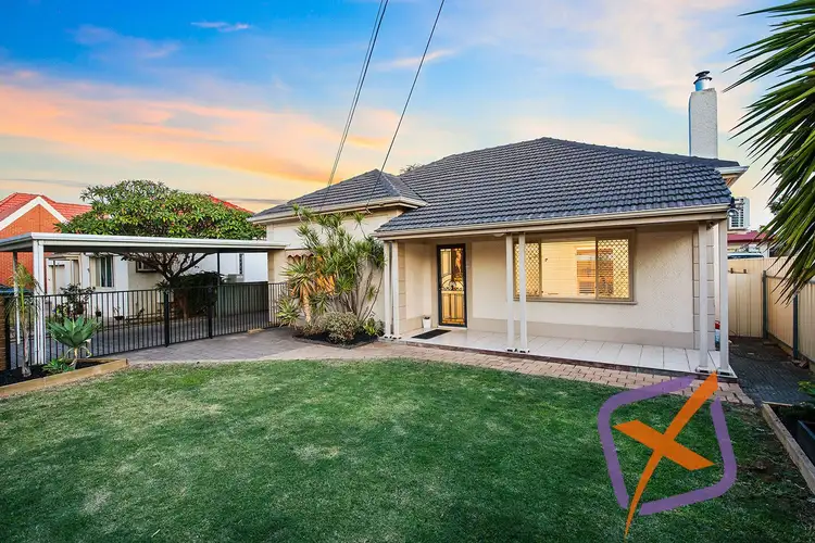 Second view of Homely house listing, 25 Gardner Street, Plympton SA 5038