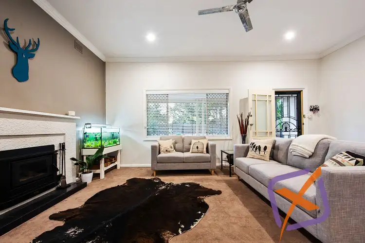 Sixth view of Homely house listing, 25 Gardner Street, Plympton SA 5038