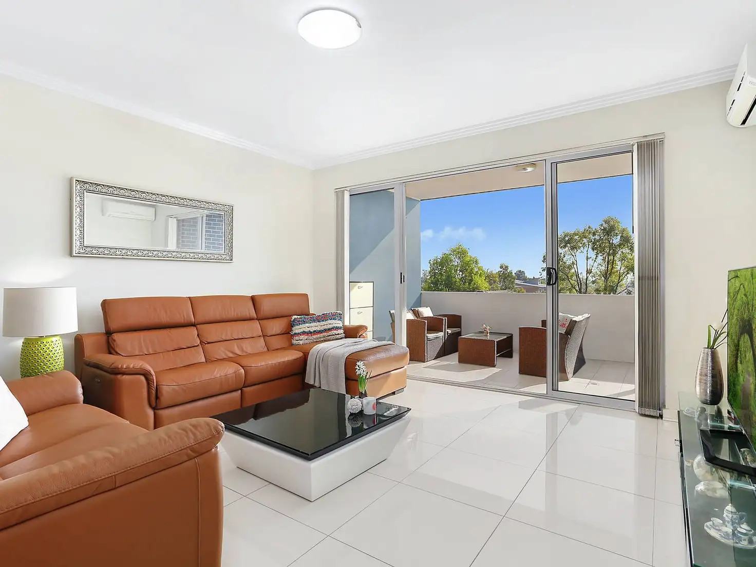 Main view of Homely apartment listing, 22/13 Pastoral Circuit, Pemulwuy NSW 2145