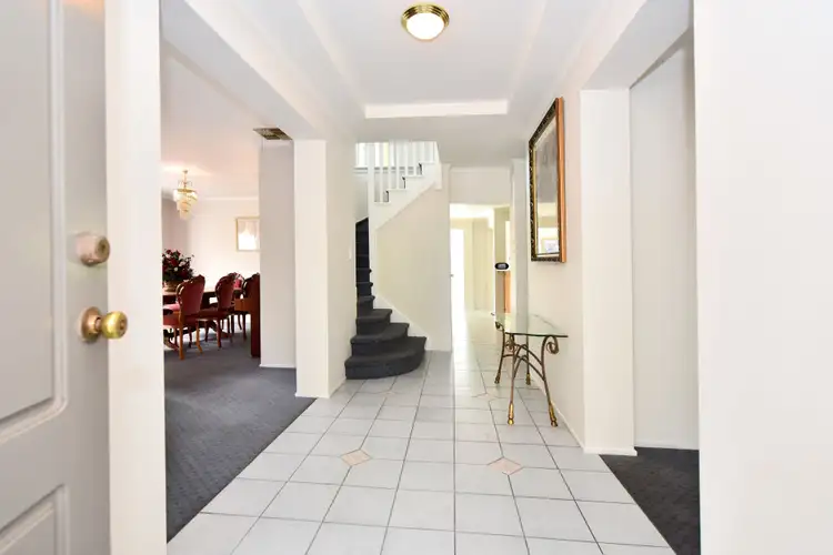 Second view of Homely house listing, 32 Bristol Terrace, Oakden SA 5086