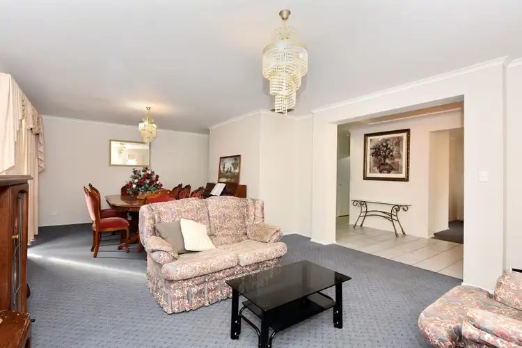 Third view of Homely house listing, 32 Bristol Terrace, Oakden SA 5086