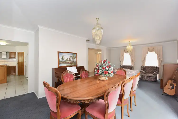 Fourth view of Homely house listing, 32 Bristol Terrace, Oakden SA 5086