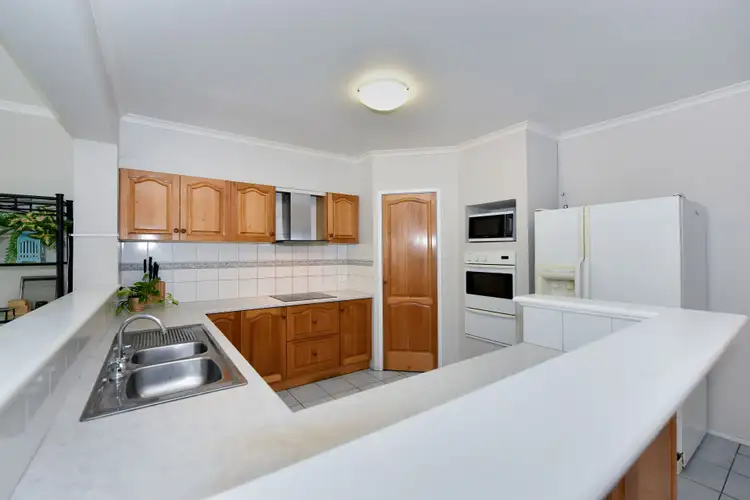 Fifth view of Homely house listing, 32 Bristol Terrace, Oakden SA 5086