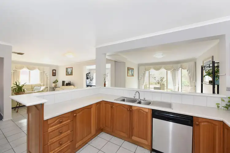 Sixth view of Homely house listing, 32 Bristol Terrace, Oakden SA 5086