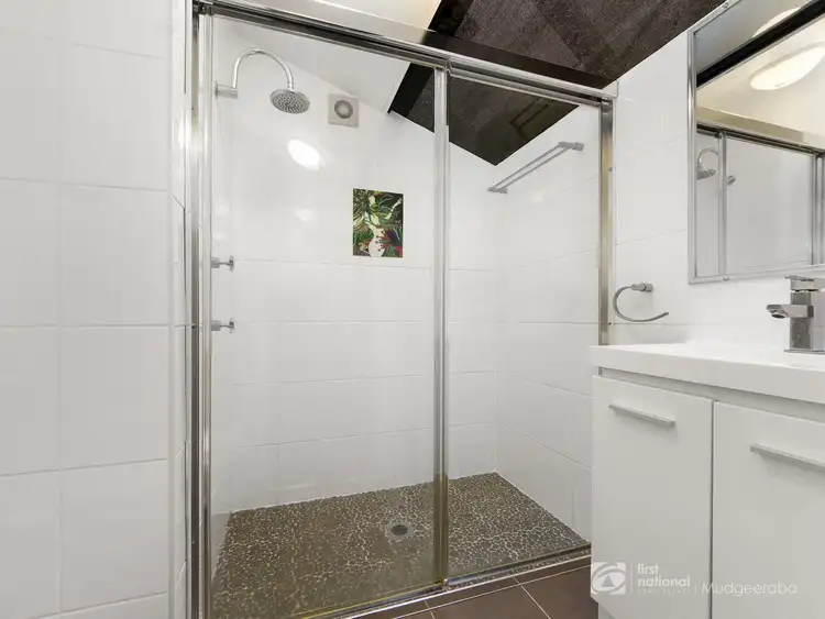 Seventh view of Homely house listing, 5 Augathella Court, Mudgeeraba QLD 4213