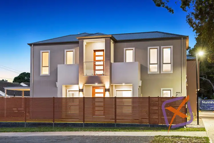 91A Valley Road, Hope Valley SA 5090