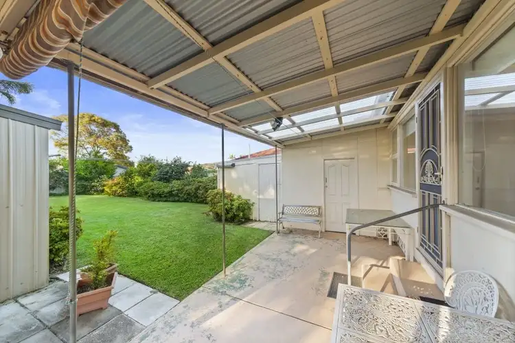 Fourth view of Homely house listing, Address available on request