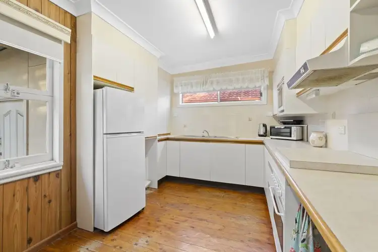 Fifth view of Homely house listing, Address available on request