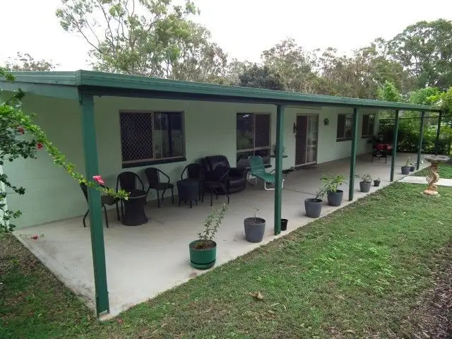 54 Lord Street, Sunshine Acres QLD 4655