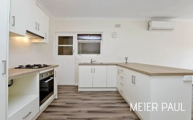 5/380 Henley Beach Road, Lockleys SA 5032