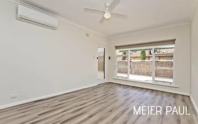 Third view of Homely unit listing, 5/380 Henley Beach Road, Lockleys SA 5032