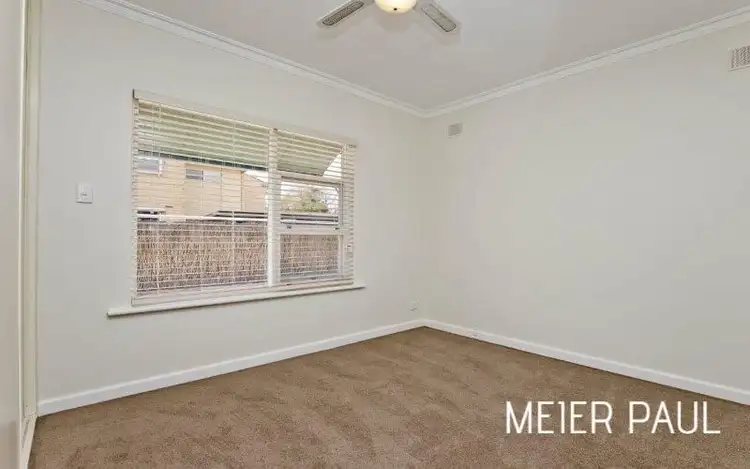 Fifth view of Homely unit listing, 5/380 Henley Beach Road, Lockleys SA 5032