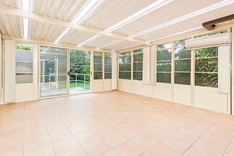 Fourth view of Homely house listing, 264 Lower West Street, Carlton NSW 2218