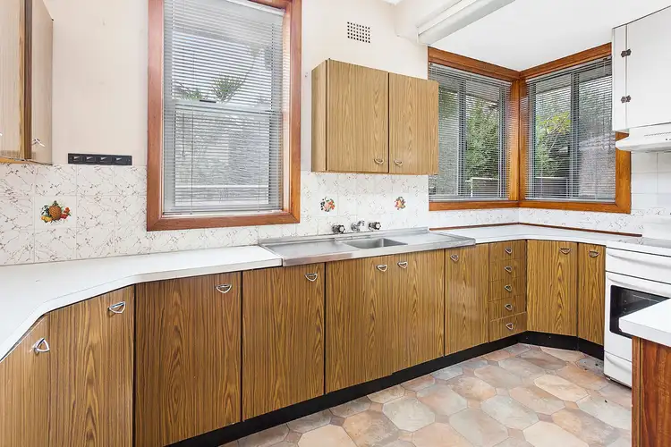 Sixth view of Homely house listing, 264 Lower West Street, Carlton NSW 2218