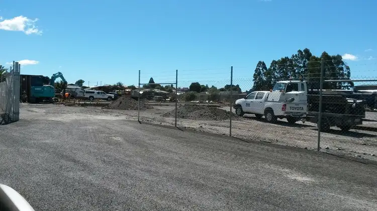 Sixth view of Homely land listing, Lot 2 / 36 Claude Road, Sheffield TAS 7306