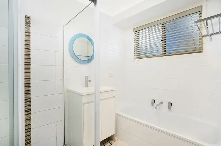 Fourth view of Homely house listing, 10 Nott Place, Mount Annan NSW 2567