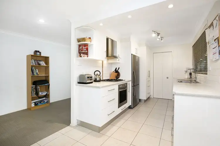 Fifth view of Homely house listing, 10 Nott Place, Mount Annan NSW 2567