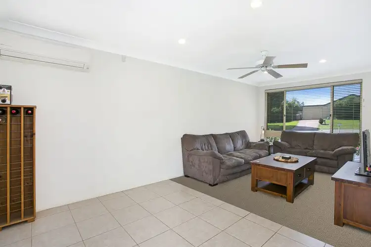 Sixth view of Homely house listing, 10 Nott Place, Mount Annan NSW 2567