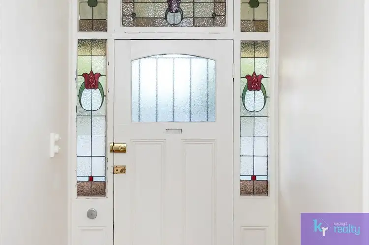 Fifth view of Homely house listing, 3 D'erlanger Avenue, Collinswood SA 5081