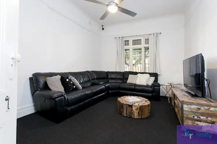 Sixth view of Homely house listing, 3 D'erlanger Avenue, Collinswood SA 5081