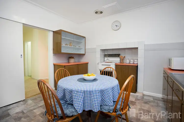 Third view of Homely house listing, 14 Holehouse Street, Sunshine North VIC 3020