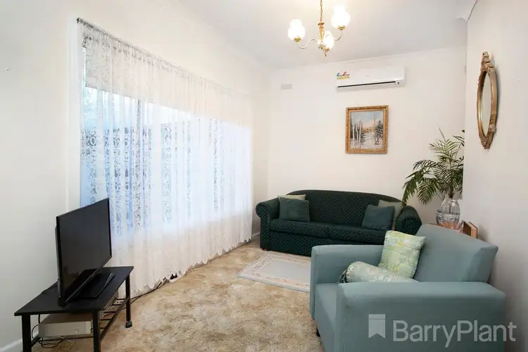 Fourth view of Homely house listing, 14 Holehouse Street, Sunshine North VIC 3020