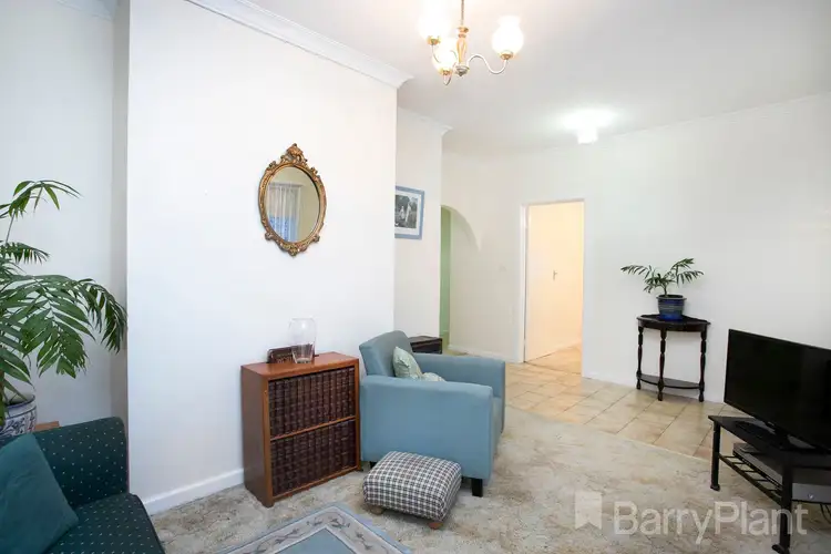 Sixth view of Homely house listing, 14 Holehouse Street, Sunshine North VIC 3020