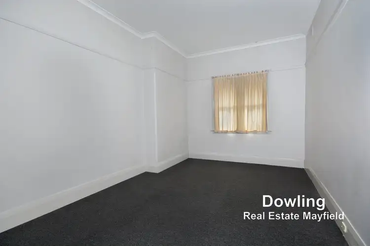 Sixth view of Homely other listing, 268 Maitland Road, Mayfield NSW 2304