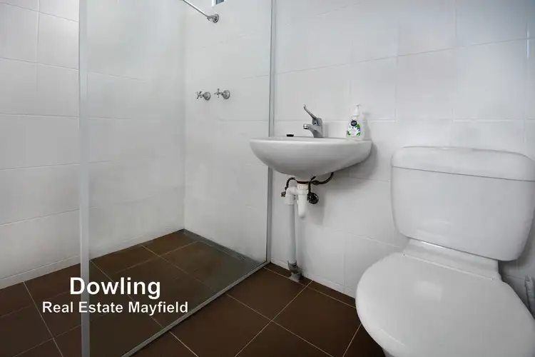 Seventh view of Homely other listing, 268 Maitland Road, Mayfield NSW 2304