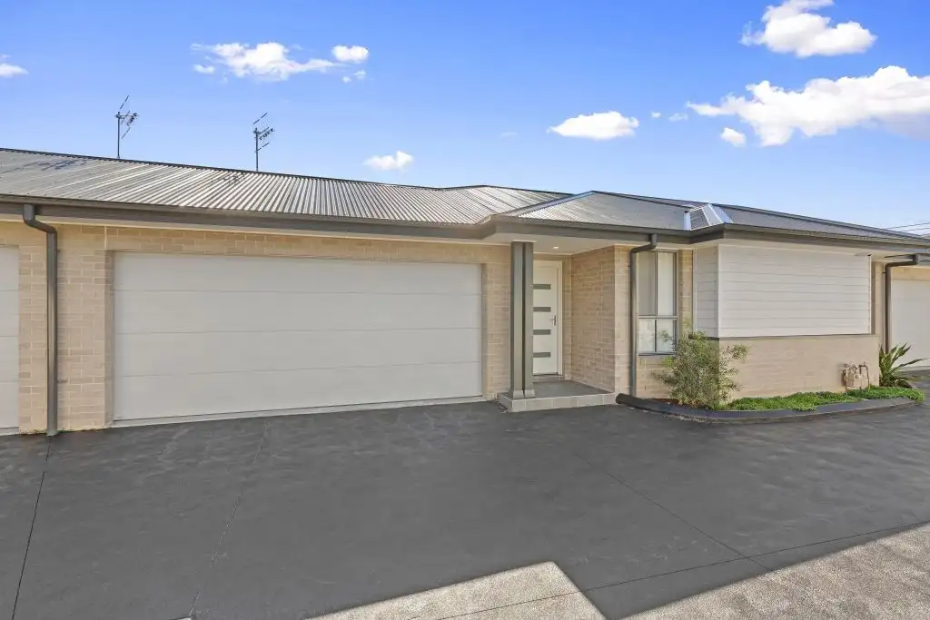 Main view of Homely villa listing, Address available on request