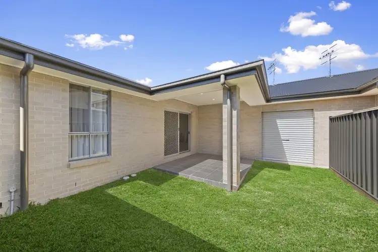 Third view of Homely villa listing, Address available on request