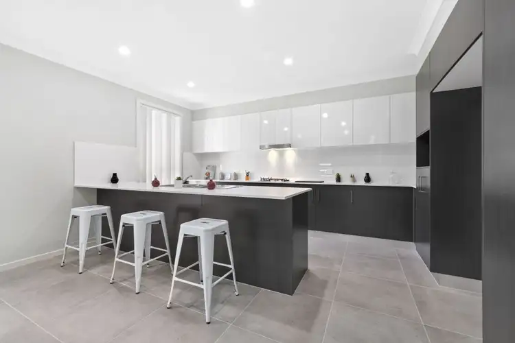 Fourth view of Homely villa listing, Address available on request