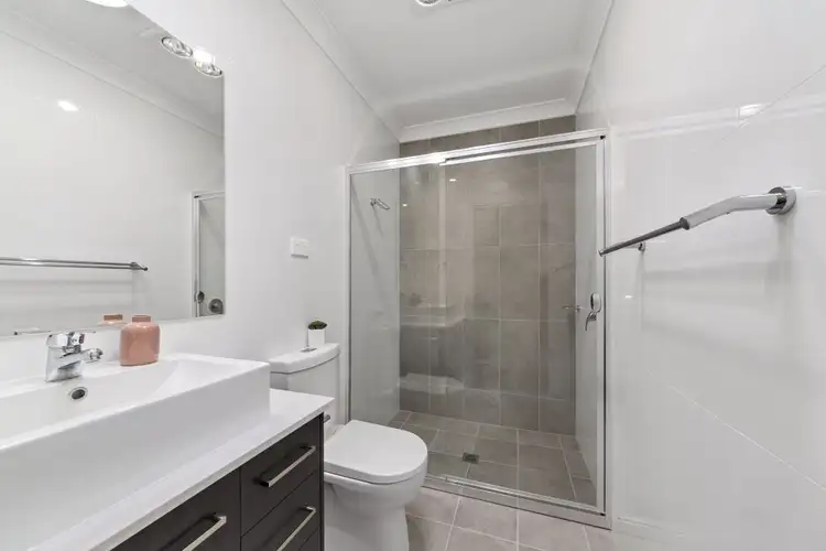 Sixth view of Homely villa listing, Address available on request