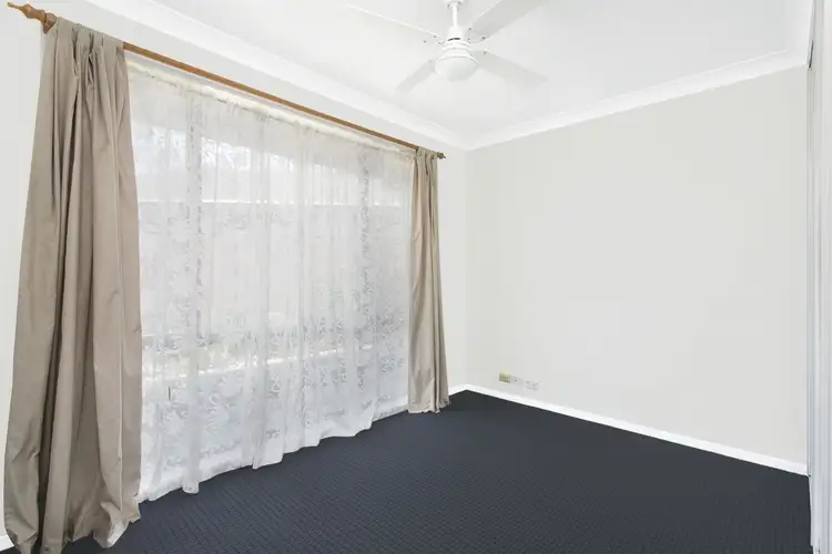 Fifth view of Homely house listing, 4 Piper Way, Narellan NSW 2567