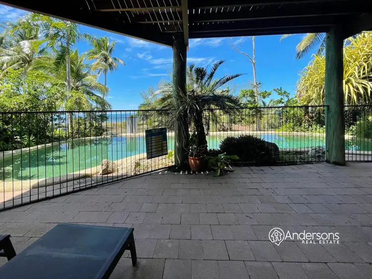 Sixth view of Homely house listing, 94 Reid Road, Wongaling Beach QLD 4852