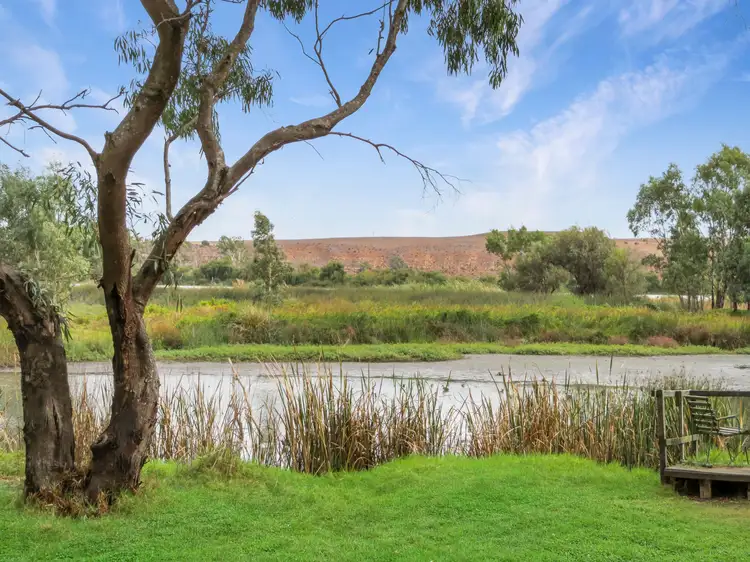 191 Avoca Dell Road, Murray Bridge SA 5253