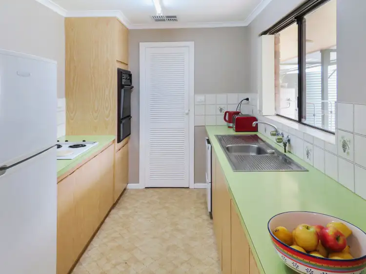 Third view of Homely house listing, 191 Avoca Dell Road, Murray Bridge SA 5253
