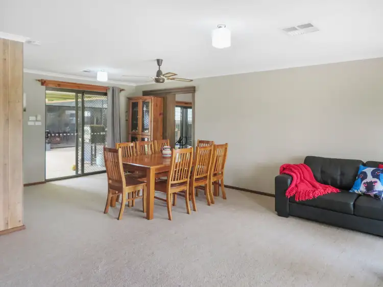 Fourth view of Homely house listing, 191 Avoca Dell Road, Murray Bridge SA 5253